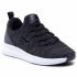 Scarpe Bagheera - Sway Jr 86457-22 C0102 Black/Dark Grey