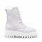 Scarponcini BRONX - 47283-AA Off White 5