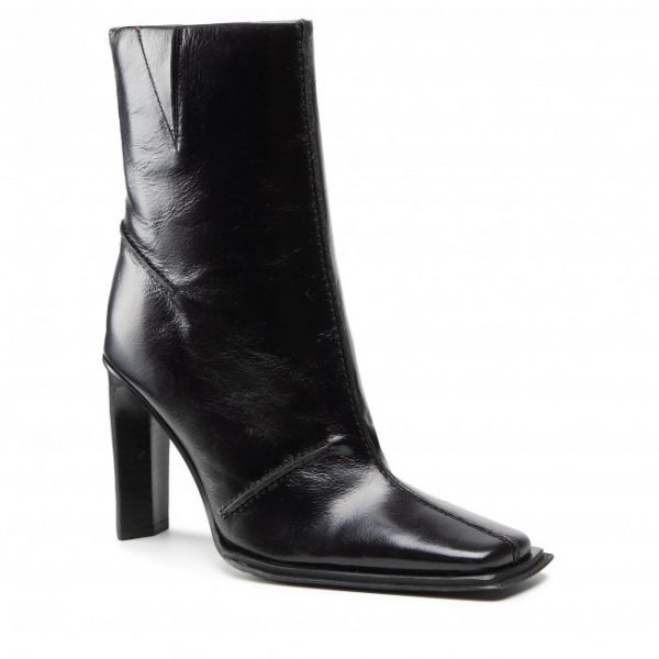 Tronchetti BRONX - 34190-N Black 01