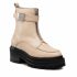 Tronchetti BRONX - 47361-A Camel 25
