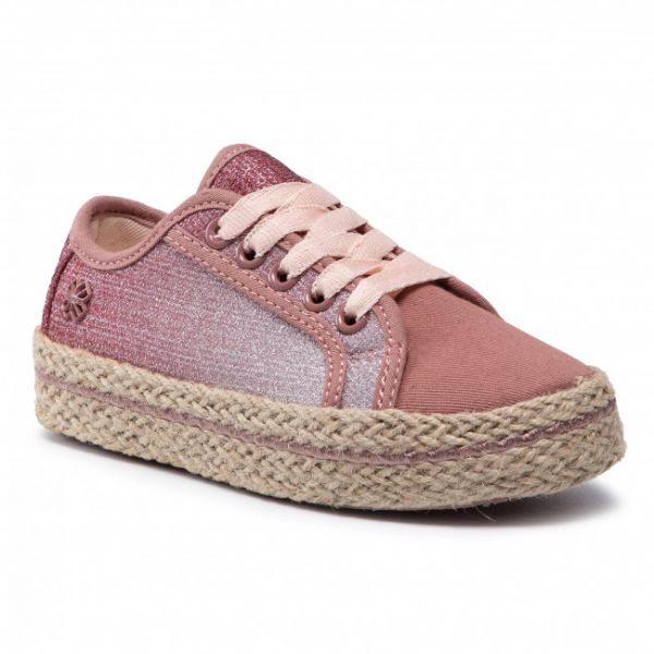 Espadrillas MAYORAL - 43247 Ballet 69 Espadrillas MAYORAL - 43247 Ballet 69