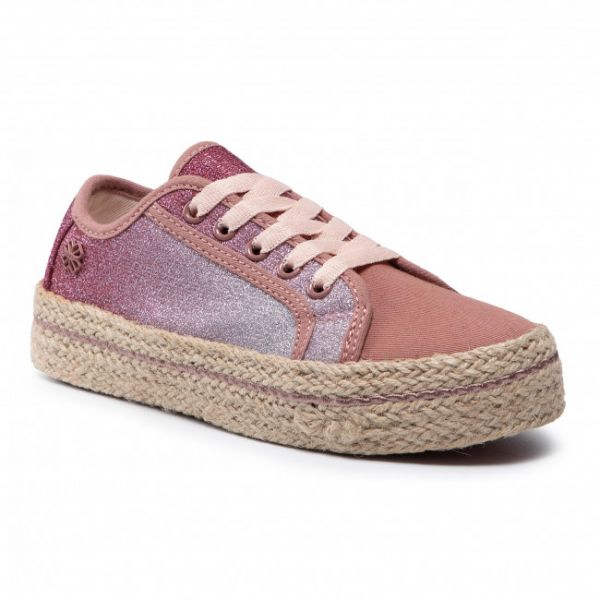 Espadrillas MAYORAL - 45247 Ballet Espadrillas MAYORAL - 45247 Ballet