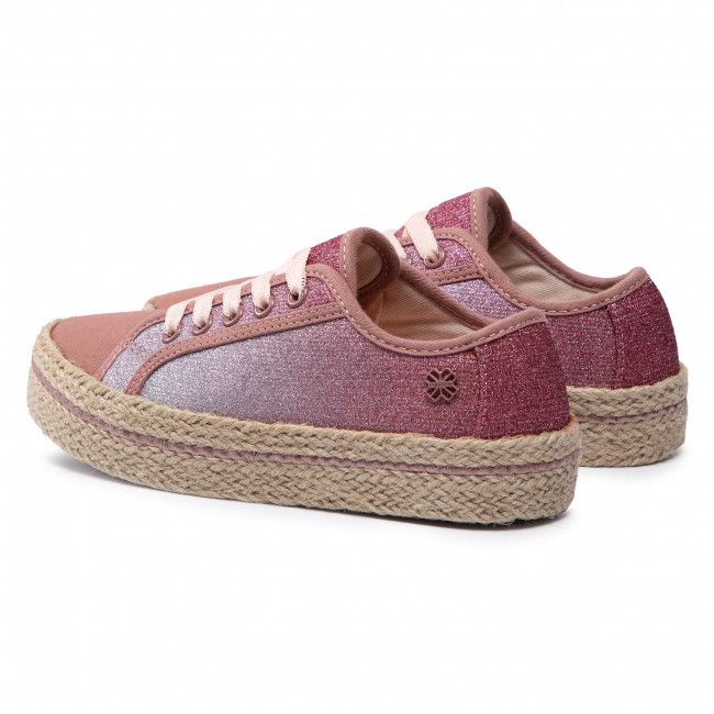 Espadrillas MAYORAL - 45247 Ballet