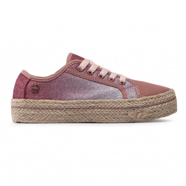 Espadrillas MAYORAL - 45247 Ballet