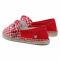 Espadrillas MAYORAL - 45.285 Rojo 46