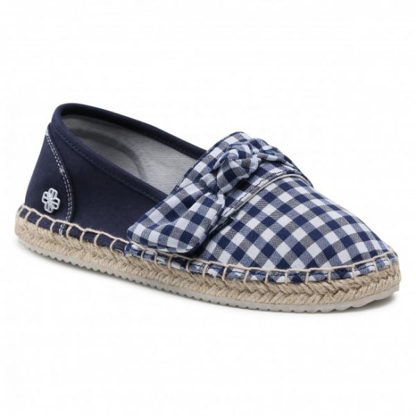Espadrillas MAYORAL - 45.285 Marino 47 Espadrillas MAYORAL - 45.285 Marino 47