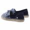 Espadrillas MAYORAL - 45.285 Marino 47