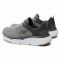 Scarpe Skechers - Rivalry 220062/CHAR Charcoal