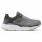 Scarpe Skechers - Rivalry 220062/CHAR Charcoal