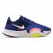 Scarpe NIKE - Superrep Go CJ0773 410 Deep Royal Blue/White