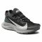 Scarpe NIKE - Pegasus Trail 2 CK4309 002 Black/Spruce Aura