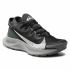 Scarpe NIKE - Pegasus Trail 2 CK4309 002 Black/Spruce Aura