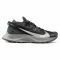 Scarpe NIKE - Pegasus Trail 2 CK4309 002 Black/Spruce Aura
