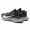 Scarpe NIKE - Pegasus Trail 2 CK4309 002 Black/Spruce Aura