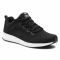 Sneakers HALTI - Leto 2 M Sneaker 054-2607 Black P99