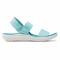Sandali HALTI - Asha W Sandal 054-2647 Ice Mint T521