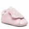 Scarpe basse KENZO KIDS - K99000 Pale Pink 454