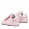 Scarpe basse KENZO KIDS - K99000 Pale Pink 454