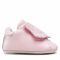 Scarpe basse KENZO KIDS - K99000 Pale Pink 454