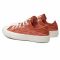Scarpe da ginnastica CONVERSE - Ctas Ox 170676C Red Bark/Egret/Egret