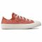 Scarpe da ginnastica CONVERSE - Ctas Ox 170676C Red Bark/Egret/Egret