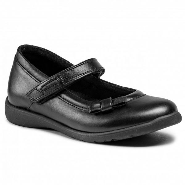 Scarpe basse Mayoral - 40203 Negro 82 Scarpe basse Mayoral - 40203 Negro 82