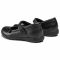 Scarpe basse Mayoral - 40203 Negro 82