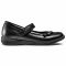 Scarpe basse Mayoral - 40203 Negro 82