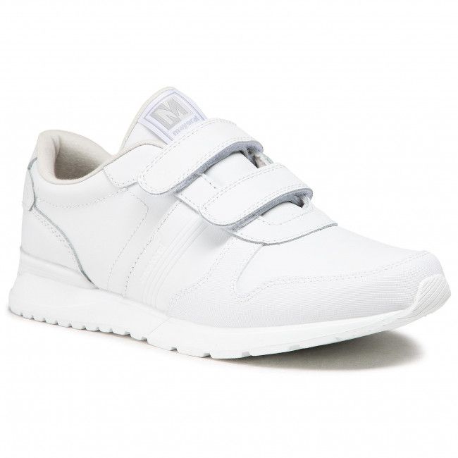 Sneakers Mayoral - 40.235 Blanco 37