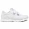 Sneakers Mayoral - 40.235 Blanco 37
