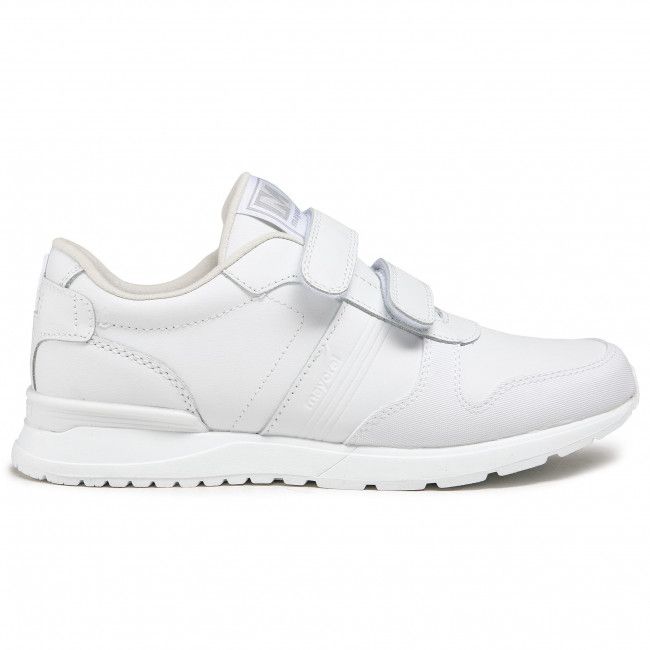 Sneakers Mayoral - 40.235 Blanco 37