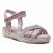 Espadrillas MAYORAL - 43281 Ballet 97