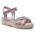 Espadrillas MAYORAL - 43281 Ballet 97