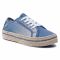 Espadrillas MAYORAL - 45247 Jeans 68