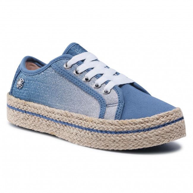 Espadrillas MAYORAL - 45247 Jeans 68