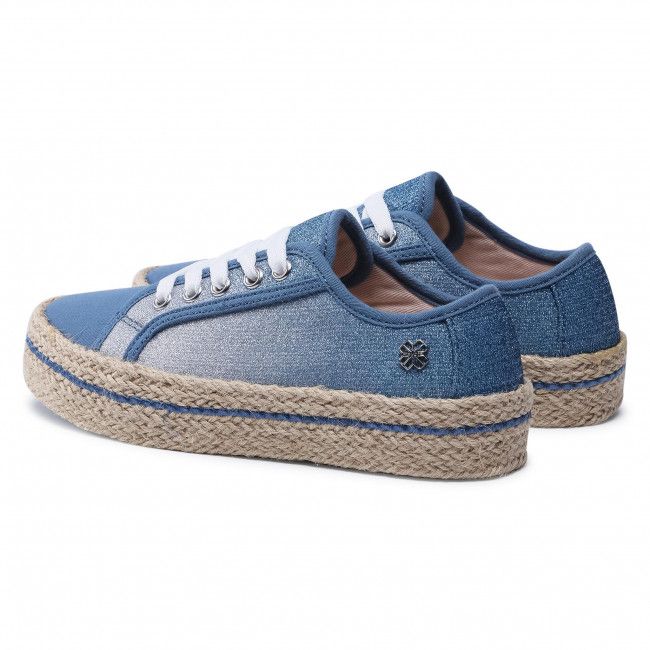 Espadrillas MAYORAL - 45247 Jeans 68