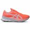Scarpe ASICS - Novablast Tokyo 1012A941 Sunrise Red/White 600
