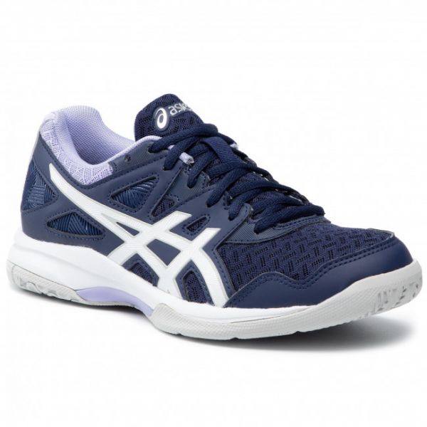 Scarpe ASICS - Gel-Task 2 1072A038 Peacoat/White 402 Scarpe ASICS - Gel-Task 2 1072A038 Peacoat/White 402