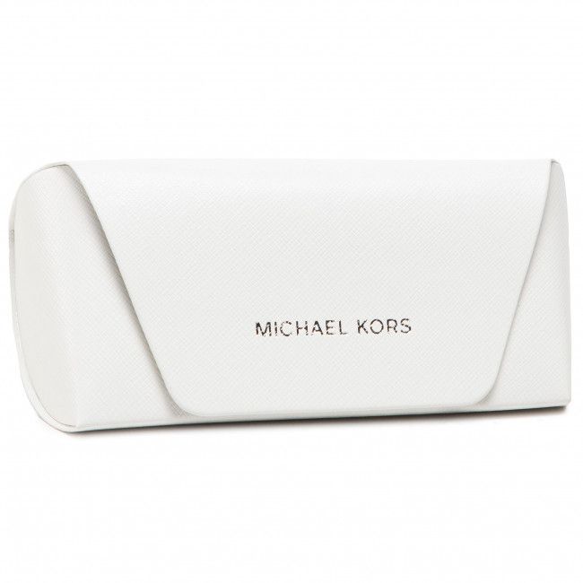 Occhiali da sole MICHAEL KORS - Kona 0MK1089 101487 Silver