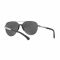 Occhiali da sole Emporio Armani - 0EA2059 30106G Matte Gunmetal/Mirror Black
