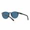 Occhiali da sole LAUREN RALPH LAUREN - 0PH4172 595580 Shiny Tranparent Blue/dark Blue
