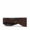 Cintura da donna PINKO - Love Suede Fusciacca H14 20212 PLT01 1H20ZA.Y7LU Brown L51