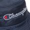 Cappello Champion - Bucket 805443-BS538 Nvb/Nbk