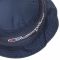 Cappello Champion - Bucket 805443-BS538 Nvb/Nbk