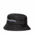 Cappello CHAMPION - Bucket 805443 KK001 Nbk/Nbk