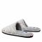 Pantofole CHAMPION - Slide Sleepover Script S11378-CHA-ES010 Dog