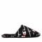 Pantofole CHAMPION - Slide Sleepover Script S11378-CH-KK001 Nbk