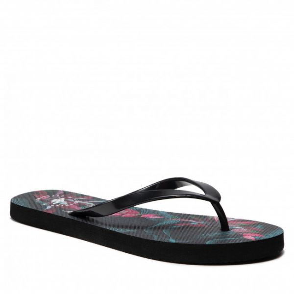 Infradito 4F - H4L21-KLD004 90S Infradito 4F - H4L21-KLD004 90S