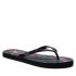 Infradito 4F - H4L21-KLD004 90S