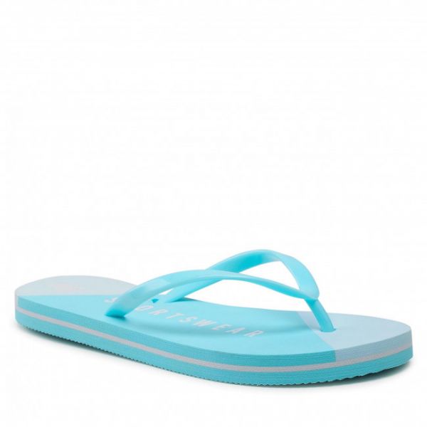 Infradito 4F - H4L21-KLD006 34S Infradito 4F - H4L21-KLD006 34S